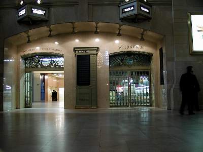 New_York_143_2001-12-04 10.11.20 DSCN7670.JPG